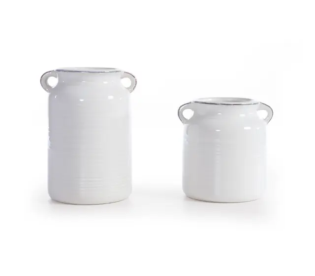 ΔΙΑΚΟΣΜΗΤΙΚΟ ΚΕΡΑΜΙΚΟ BAZO LORA 21X15 NEF-NEF HOMEWARE 3