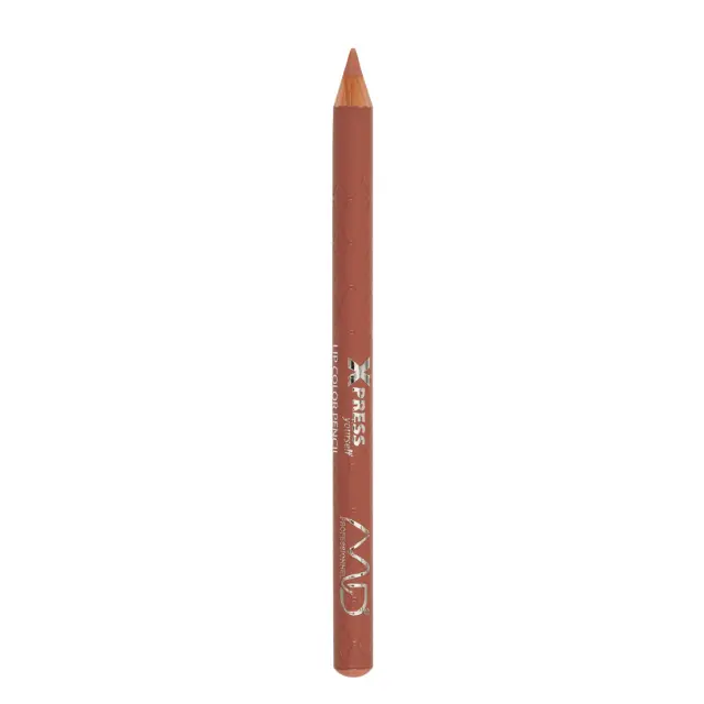 Express Yourself Lip Color Pencils L220