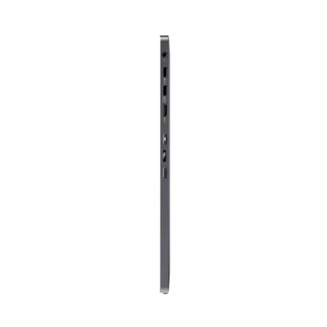 Asus Monitor 16" ZenScreen MQ16FC Portable OLED WUXGA (MQ16FC) 3