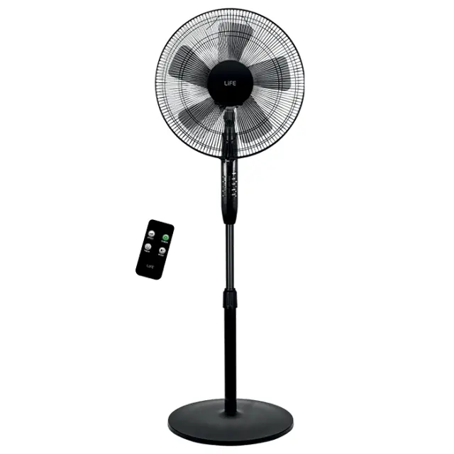 Ανεμιστήρας Life Maistrali (221-0516)