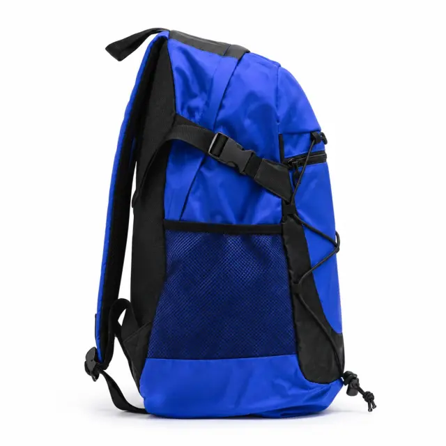 Backpack Noshame® Royal - 982659 - OS 3