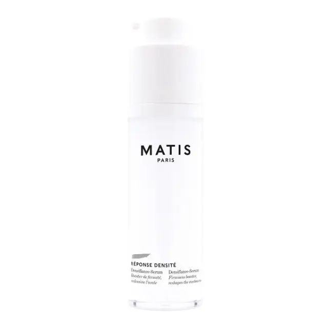 Matis Réponse Densité Densifiance-Serum Ενισχυτικός Ορός Σύσφιξης 30ml