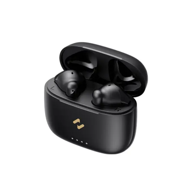Havit TW947 - TWS wireless headphones (black) 3