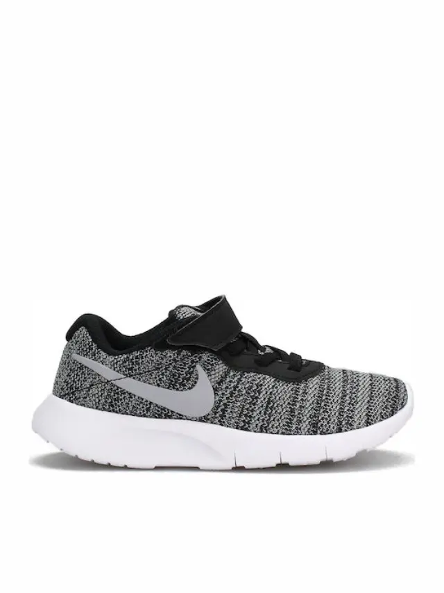 NIKE TANJUN (PSV) 844868-019 - 31
