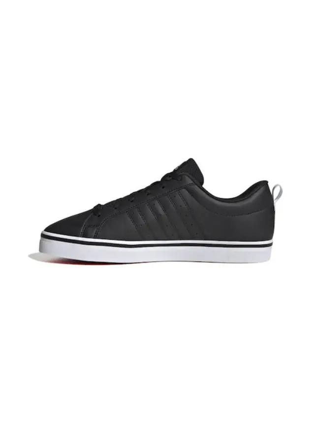 Adidas VS Pace 2.0 Black HP6009 - 45 1/3 3