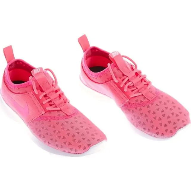 Nike Juvenate 724979-602 - 39 2