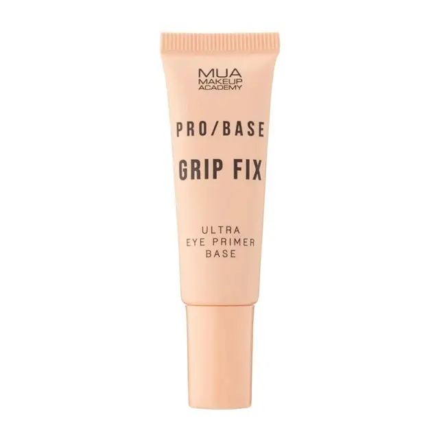Mua Makeup Academy Pro/Base Grip Fix Eye Primer 8ml