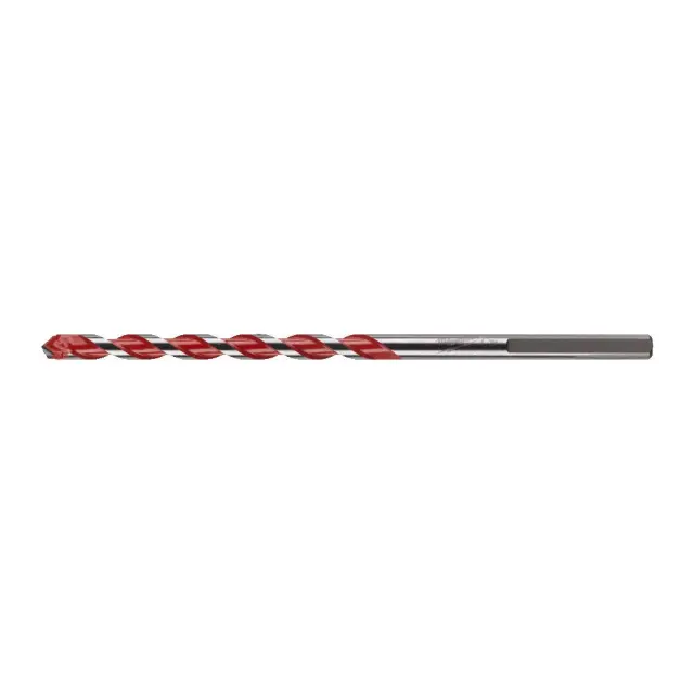 Milwaukee 4932471181 - ΔΙΑΜ/ΝΟ S. ΜΠΕΤΟΥ/ ΓΡΑΝΙΤΗ 7x150 MW 2