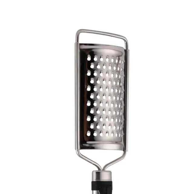 Bergner Gizmo Πλάγιος Τρίφτης 2