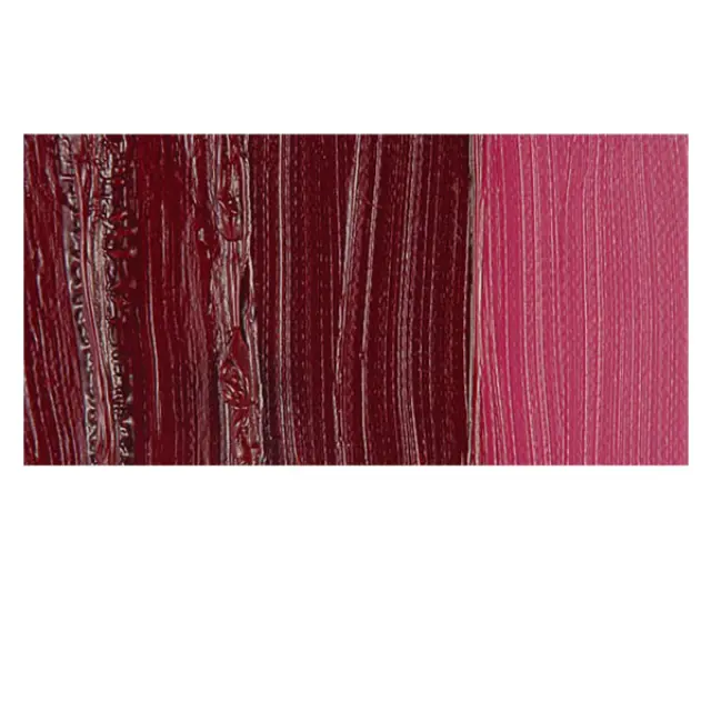 Sennelier Λάδι Finest Artists Oil 635 Carmine Red - 200ml