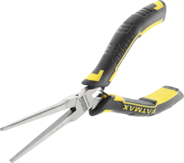 FatMax Multipurpose Pliers-compination 150mm FMHT0-80520 Stanley
