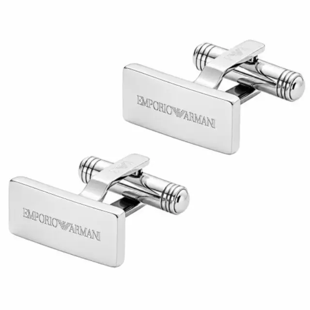 Emporio Armani EGS3308040