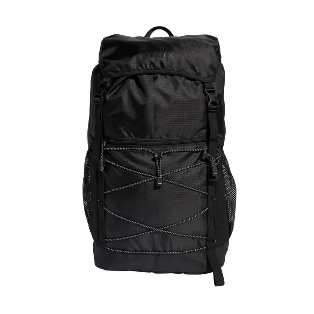 adidas Performance Adult Terrex Multi Daypack Μαύρο KE1560 (adidas Performance) - One Size