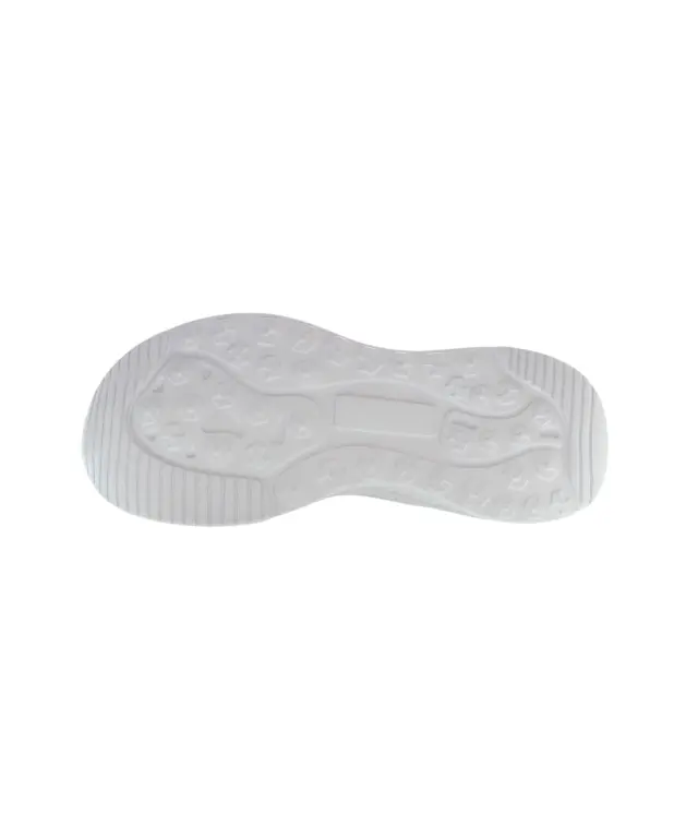 U.S. Polo Assn. - Ανδρικά Sneakers KALEB002M3MY1-MIL Χακί 3