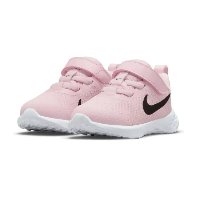 Nike Revolution 6 DD1094-608 - 27 2