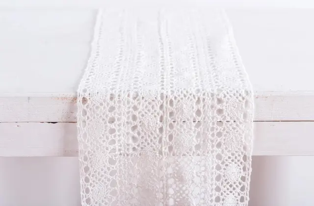 Beauty Home ΔΑΝΤΕΛΑ ΒΑΜΒΑΚΕΡΗ 23 cm “2 ΜΑΤΙΑ”