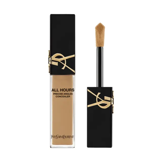 Yves Saint Laurent All Hours Concealer Concealer Make-Up | Απόχρωση MW2