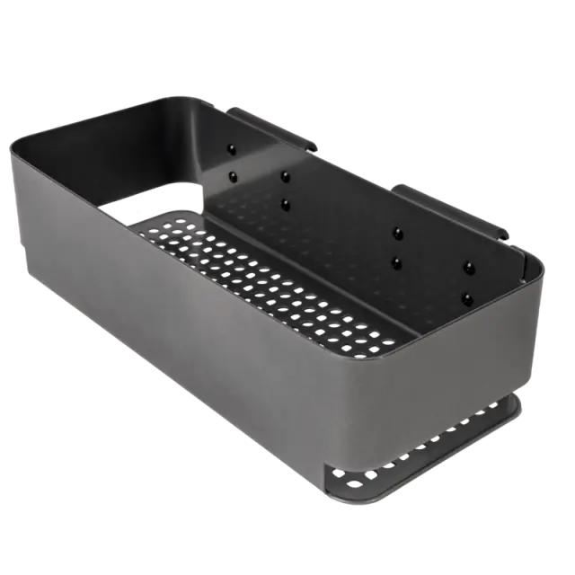Καλάθι Αποθήκευσης Pop-And-Lock™ - TRAEGER 2