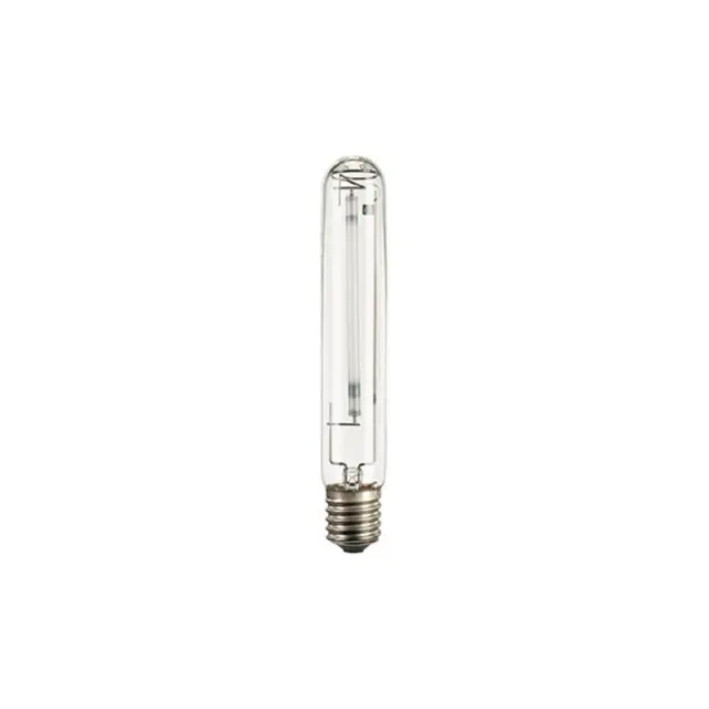VIALOX® NAV®-T SUPER 4Y® 600 W 600 W SUPER 4Y