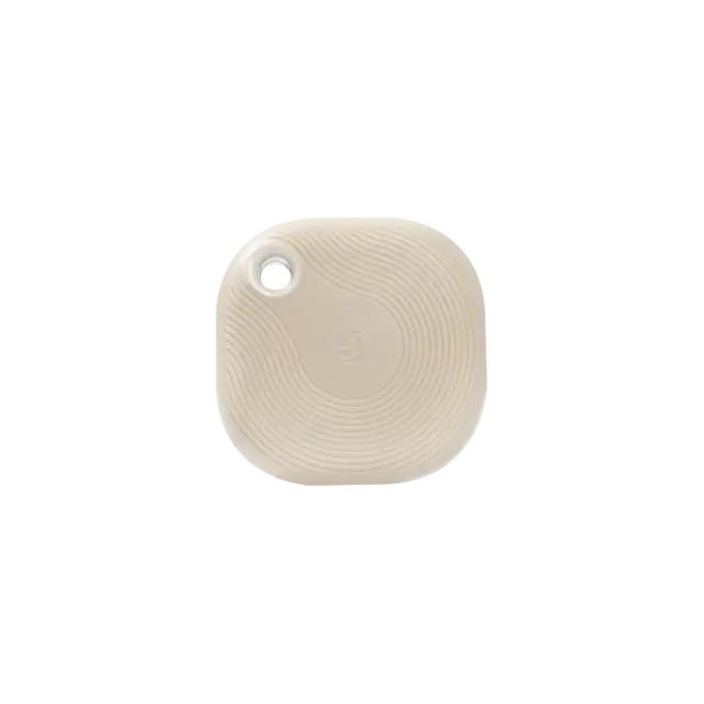 3800238072513 | Shelly BLU Button Tough 1 ZB - Μόκα