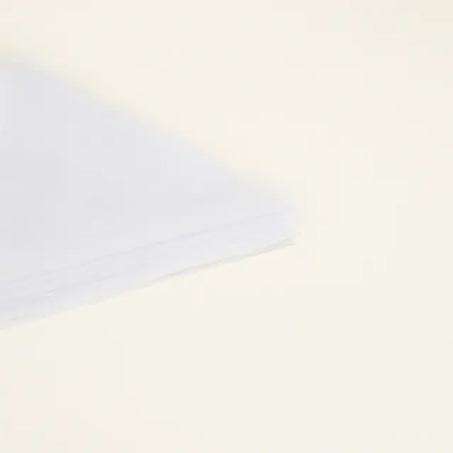 Beauty Home ΜΑΝΤΗΛΙ ΤΟΥΛΙ ΚΡΥΣΤΑΛΙΖΕ 100 ΤΜΧ 25 x 25 cm ΠΡΑΣΙΝΟ ΤΣΑΓΑΛΙ
