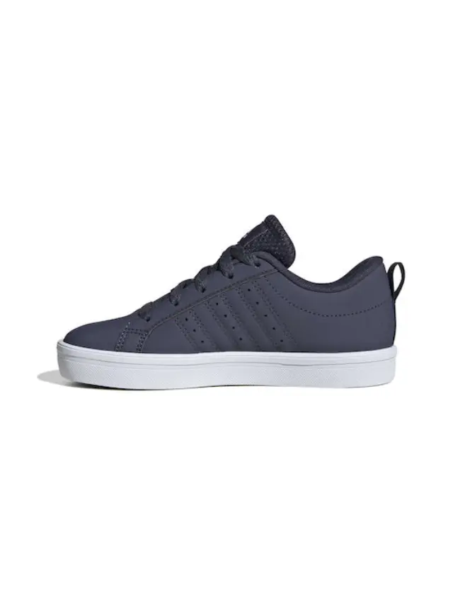 Vs Pace 2.0 K IE3465 - 36 2/3 2