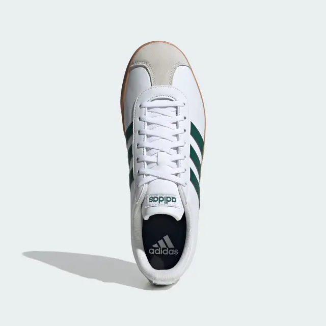 VL Court Base Shoes - 44 2/3 2