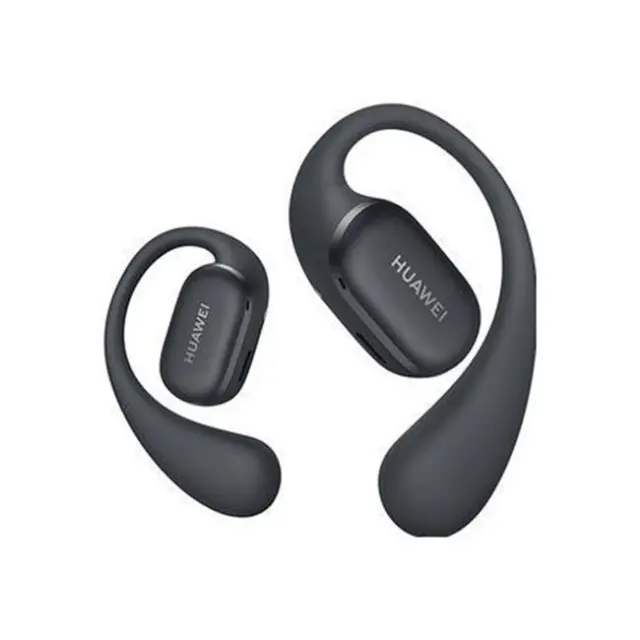 Huawei FreeArc Black (Moose-T00) 2