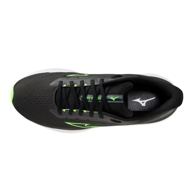 Mizuno Wave Ultima 17 J1GC261804 - 45 3