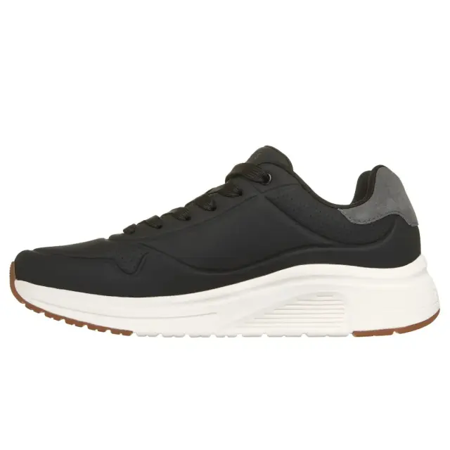 Skechers UNO Lite 2 Ανδρικά Sneakers για Περπάτημα - 46 2
