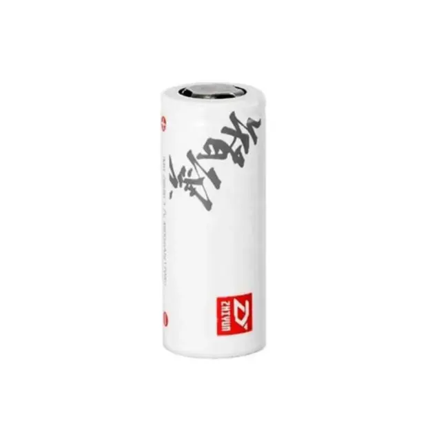 Zhiyun Μπαταρία 26650 Li-Ion 4600mAh