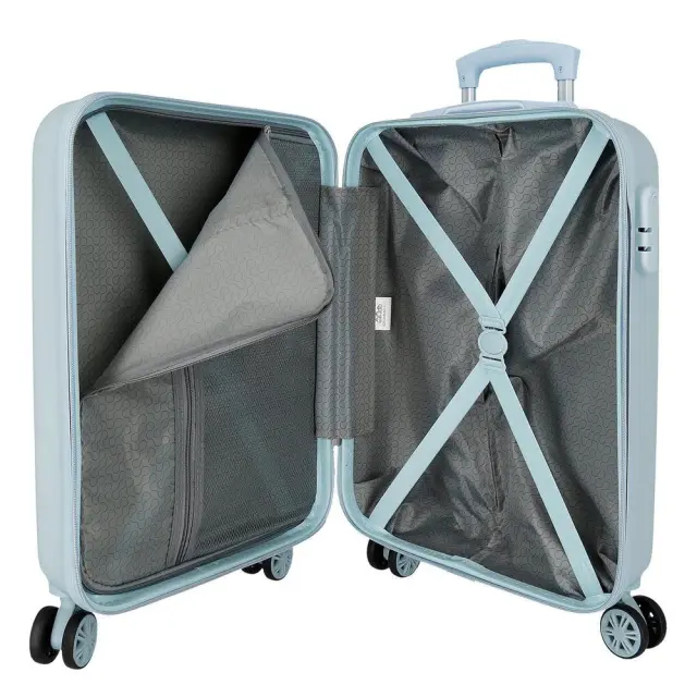 Disney Frozen trolley cabin 8435578308203 2