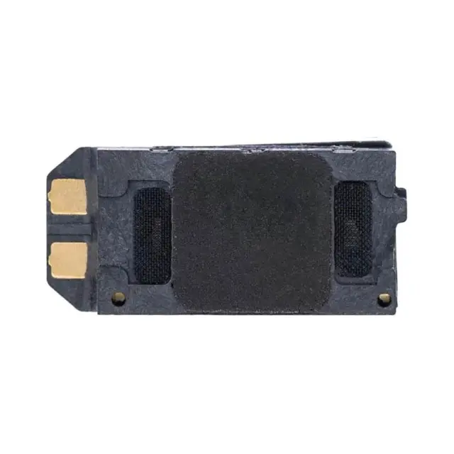Ακουστικό Για Samsung Galaxy A04s / A12 / A13 / A23 5G / A30s 2