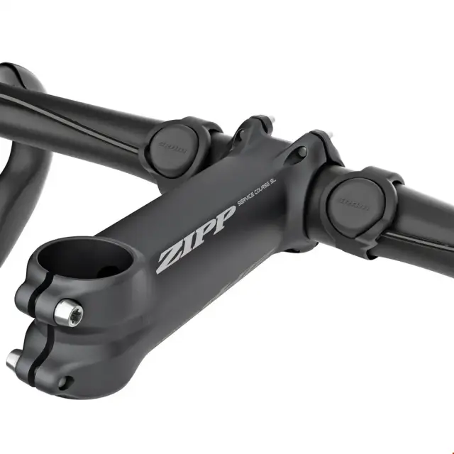 ΒΑΣΗ BLIP SRAM ETAP/AXS BLIP CLAMP 31.8 ΖΕΥΓΟΣ