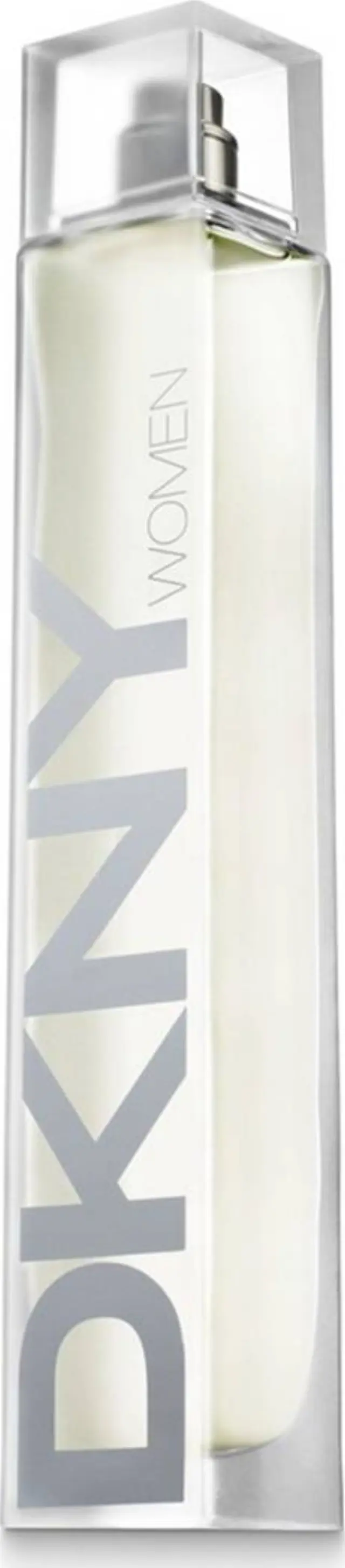 Donna Karan New York DKNY Women Γυναικείο Άρωμα Eau de Parfum 100ml