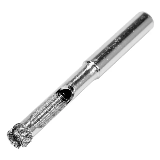 Yato Διαμαντοκορώνα 6mm YT-60422