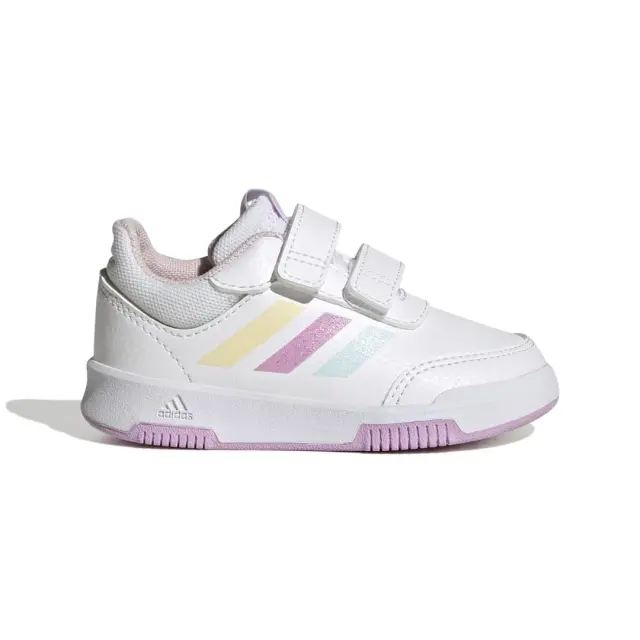 ADIDAS TENSAUR SPORT 2.0 CF I - 27