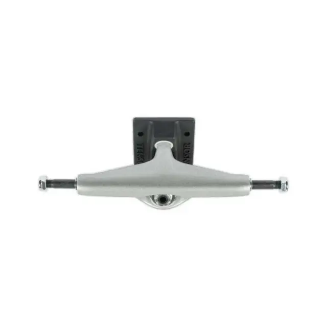 Tensor Mag Light Reflect Silver/Black Truck - Άξονας 5.5" 3