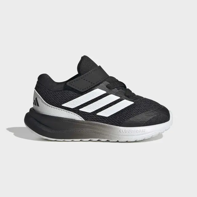 Adidas Runfalcon 6 Black KI1783 - 25