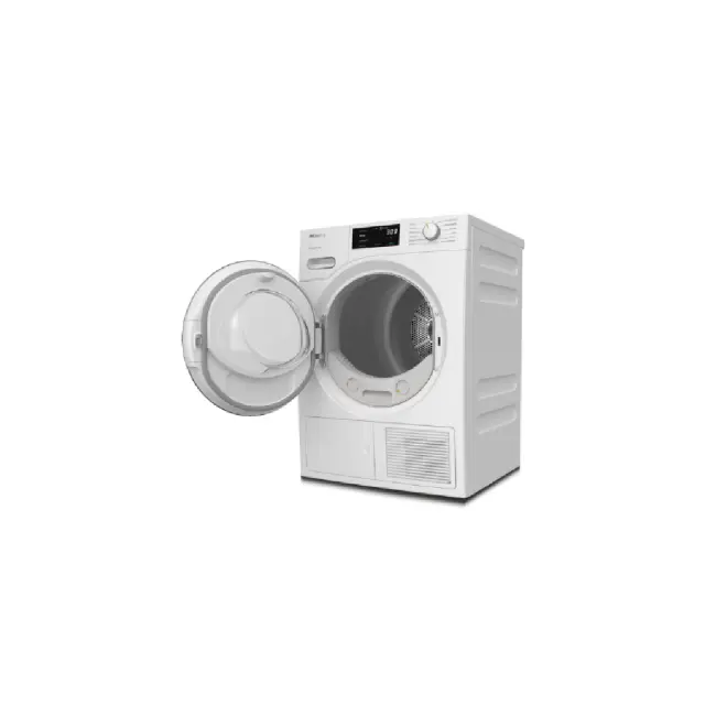 ΣΤΕΓΝΩΤΗΡΙΟ 9KG TWH780WP EU1 LW MIELE 12729690 2