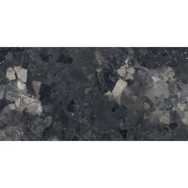 Πλακάκι Argos Black 60x120