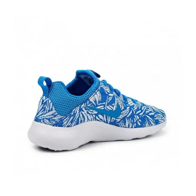 NIKE KAISHI 2.0 KJCRD 833458-441 - 44 2
