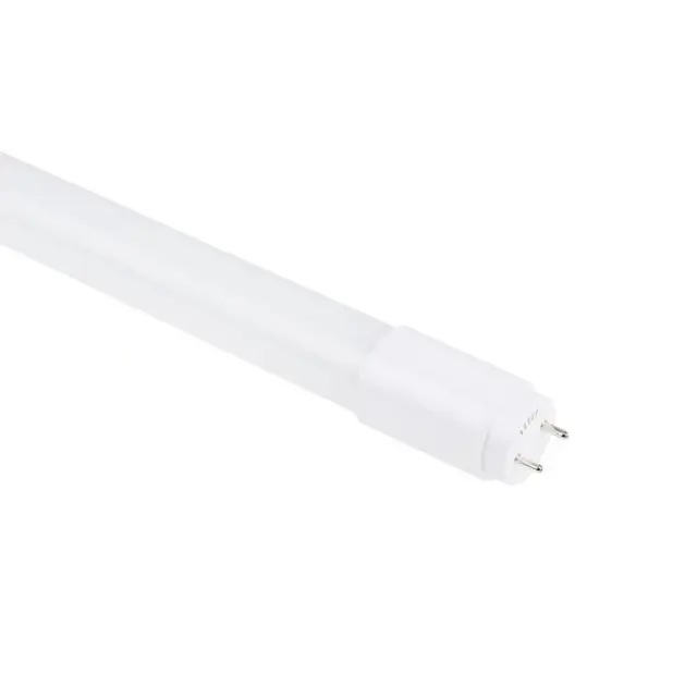 UV Lamp 20W/10 T12 ACTINIC BL