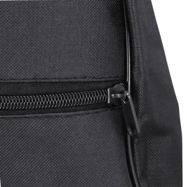 NN UK 01 BAG cover for soprano ukulele 3