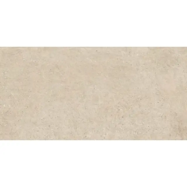 Πλακάκι Yacht Sand 60x120