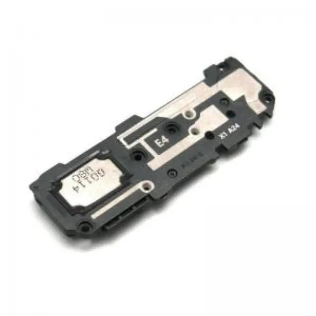 Κουδούνι Samsung G981B Galaxy S20 5G (Original) N49785 2