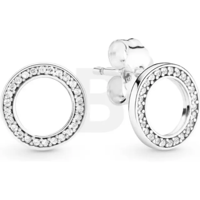 Pandora Signature 290585CZ