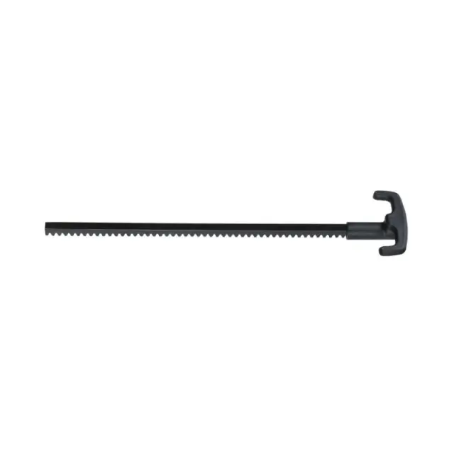 Milwaukee 4932352937 - SET ΡΑΒΔΟΣ ΕΜΒΟΛΟΥ ΓΙΑ ΦΥΣΙΓΓΙΟ 310ml MW 3
