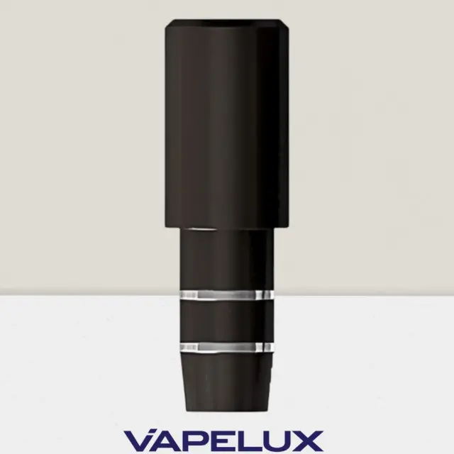 Kiwi Plastic Drip Tip