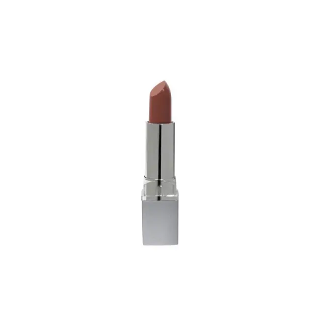 Classic Lipstick 4,5gr